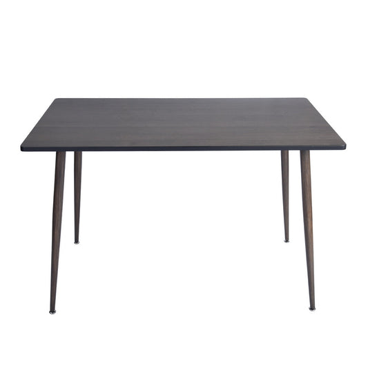 Whalen Dining Tables