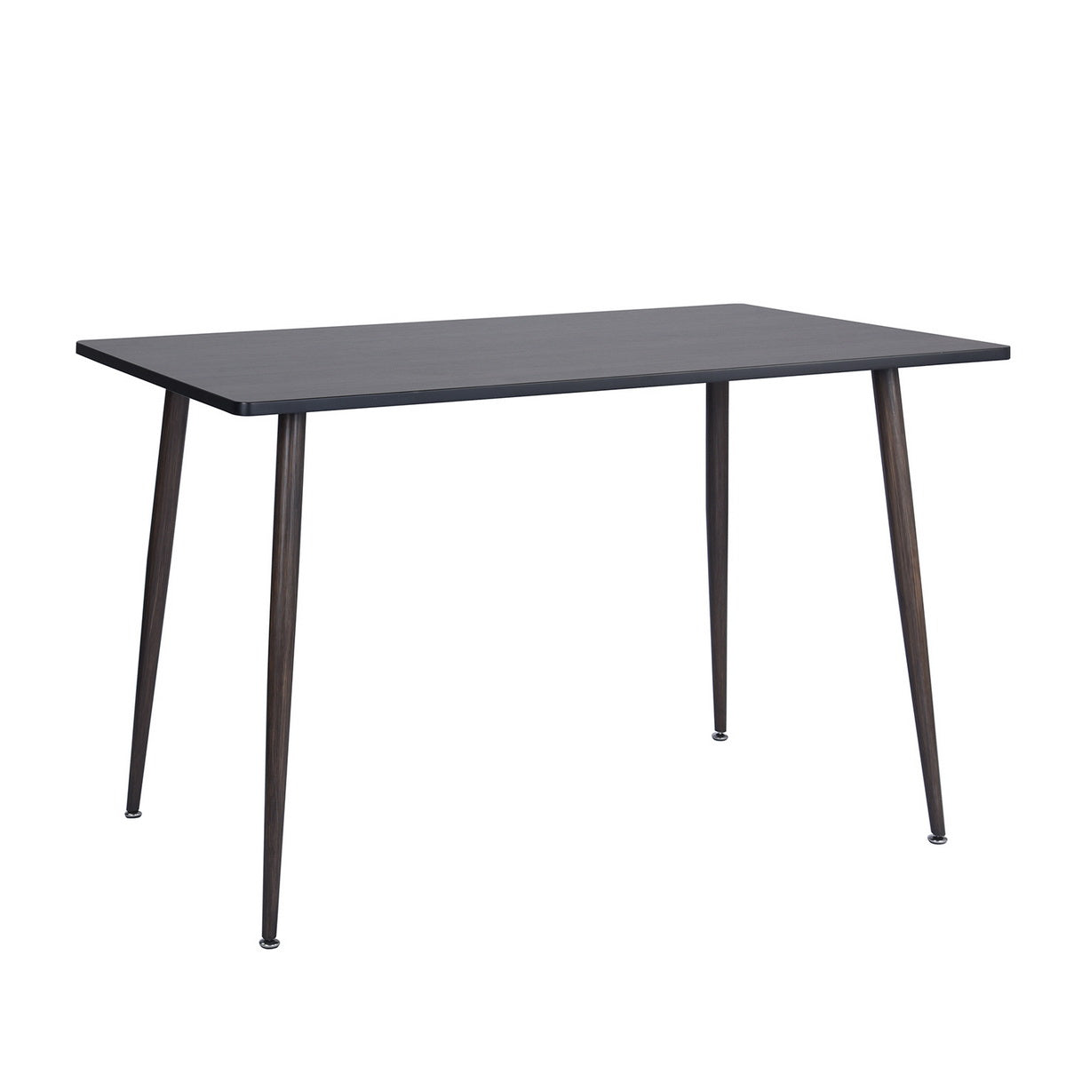 Whalen Dining Tables