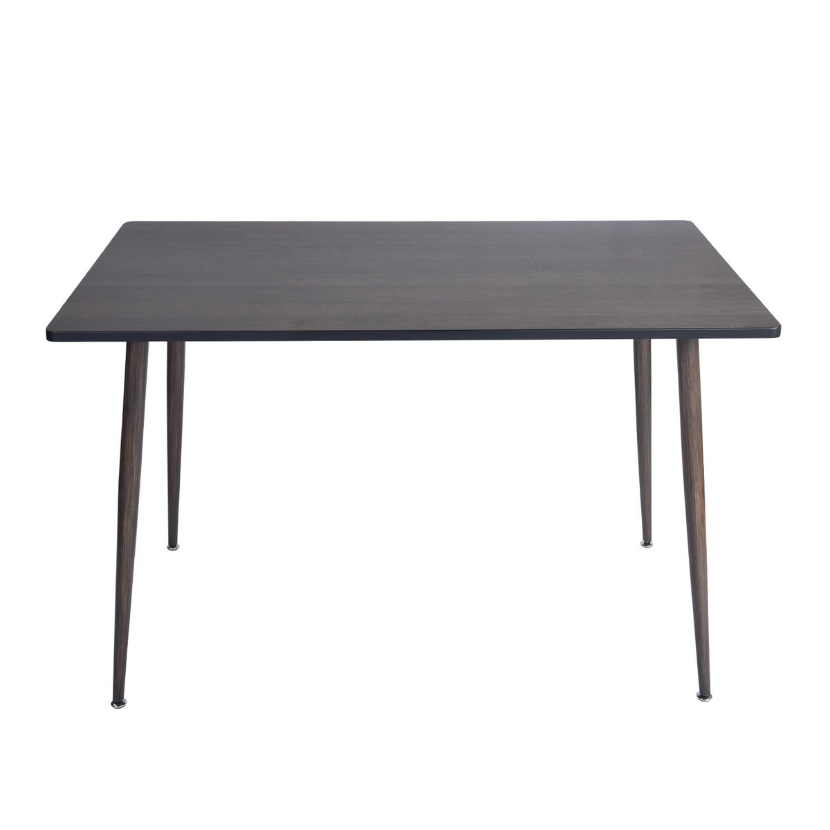 Whalen Dining Table