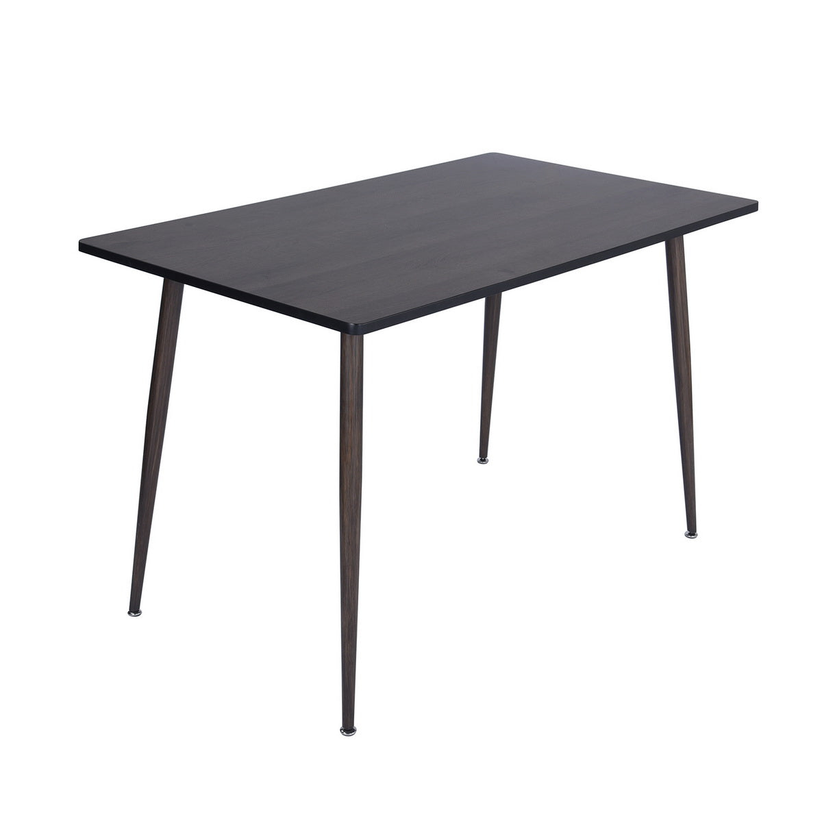 Whalen Dining Table