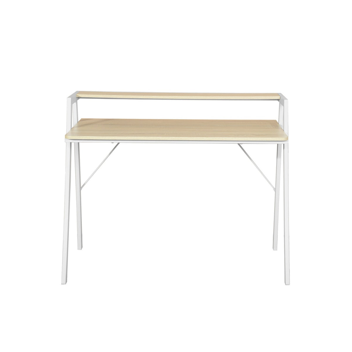 Willett Office Desk