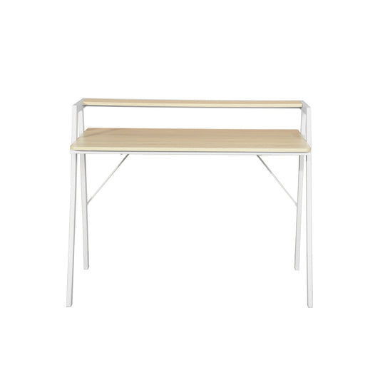 Willett Office Desk