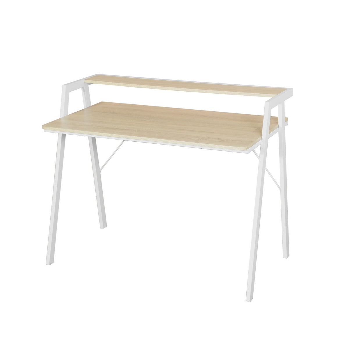 Willett Office Desk
