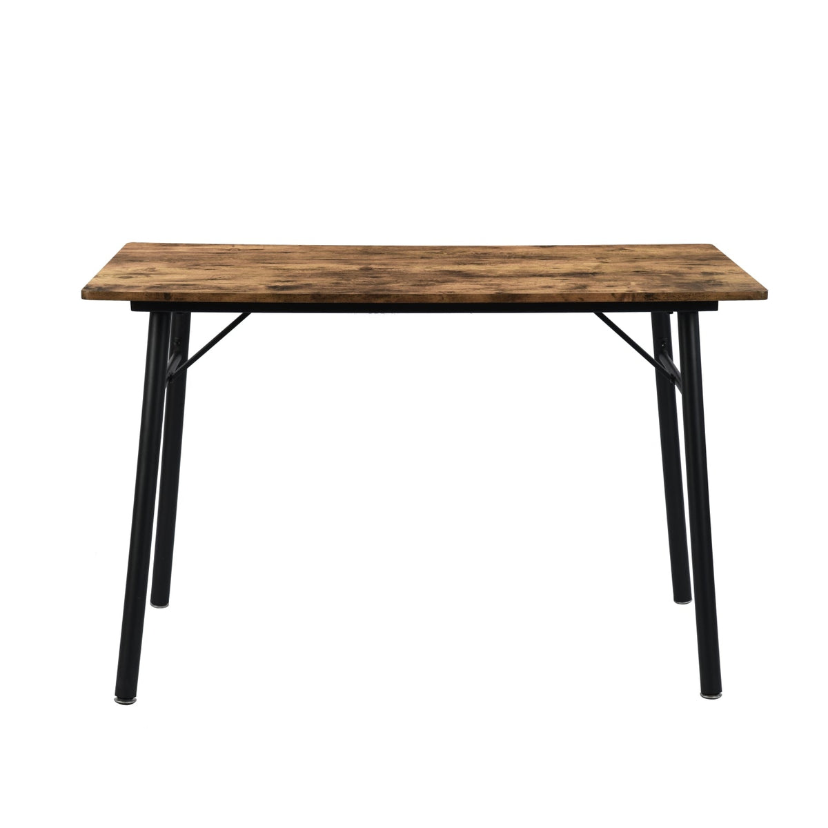 Wustia Dining Table