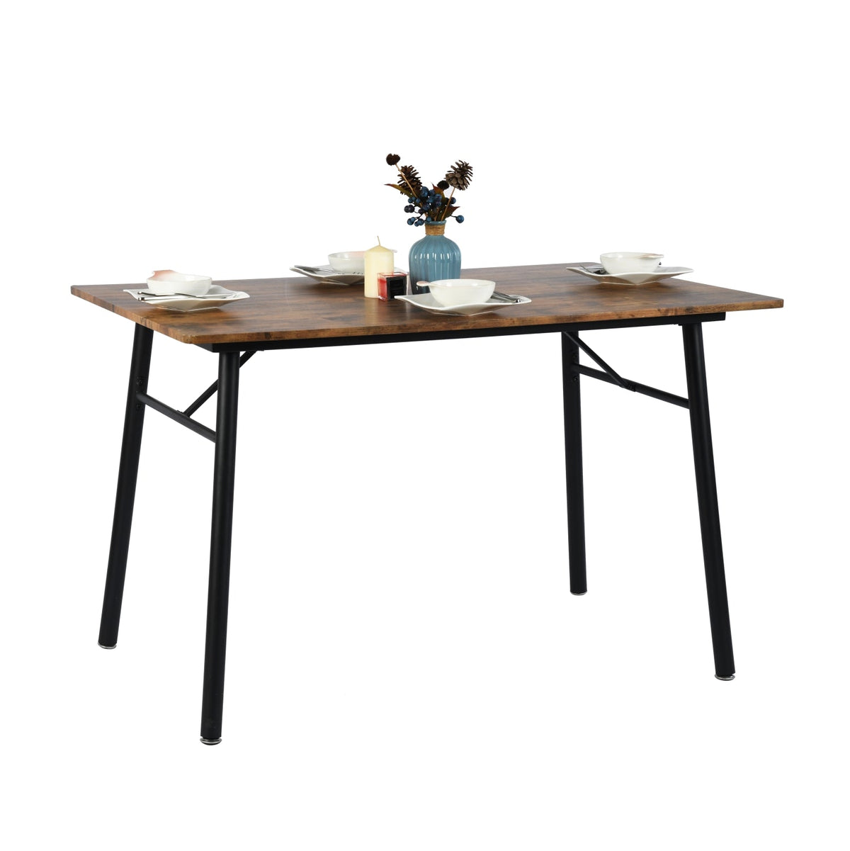 Wustia Dining Table
