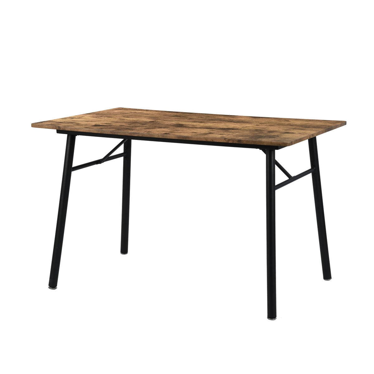 Wustia Dining Table