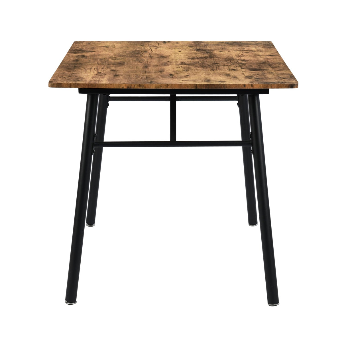 Wustia Dining Table