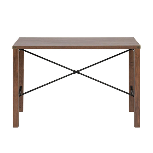 Xiaotao Small Dining Table