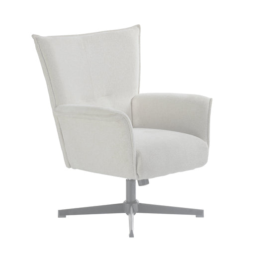 Yanely Accent Chairs