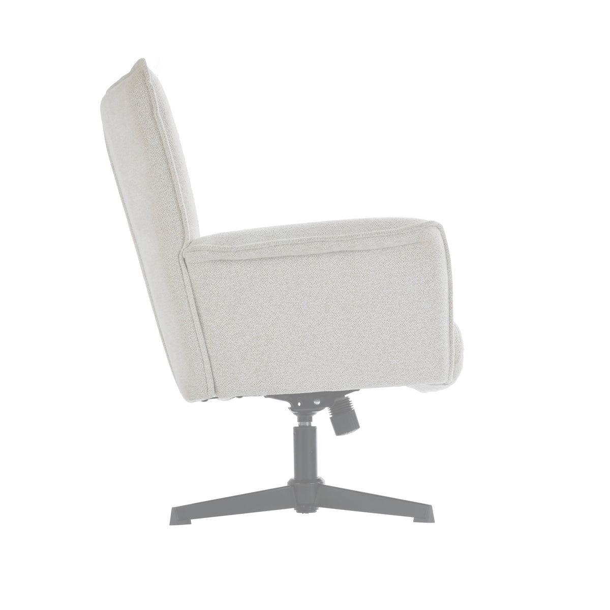 Yanely Accent Chairs