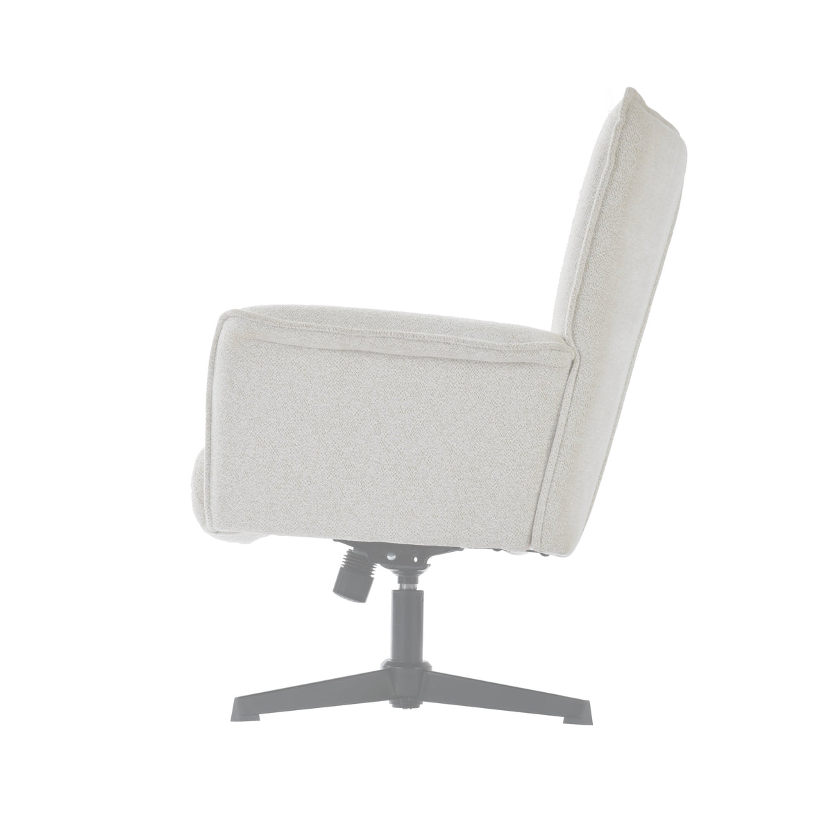 Yanely Accent Chairs