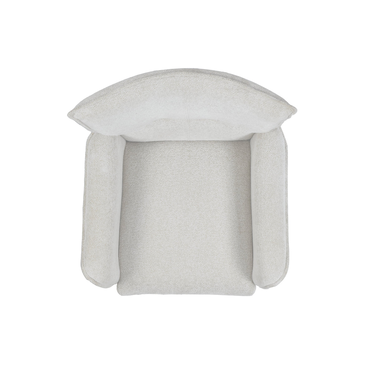Yanely Accent Chairs