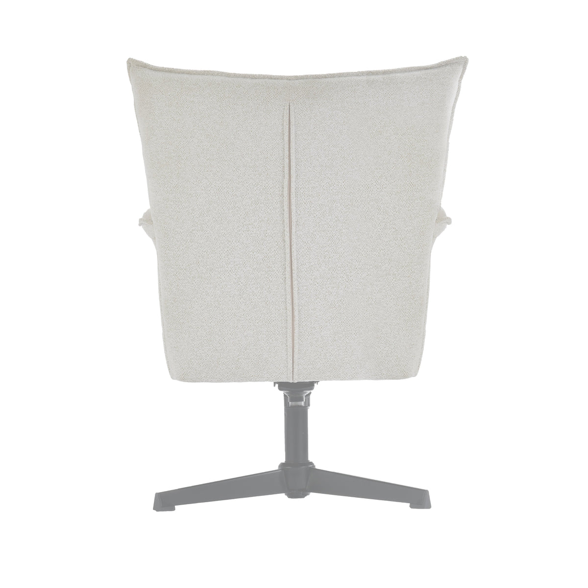 Yanely Accent Chairs