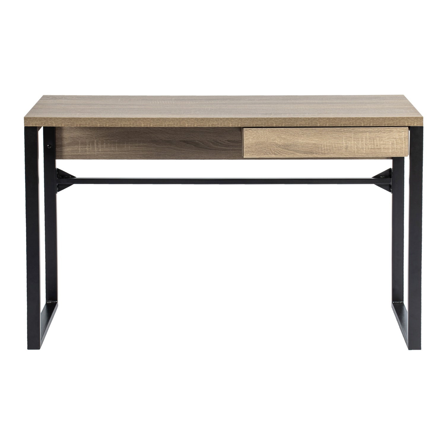Yedda Computer Desk