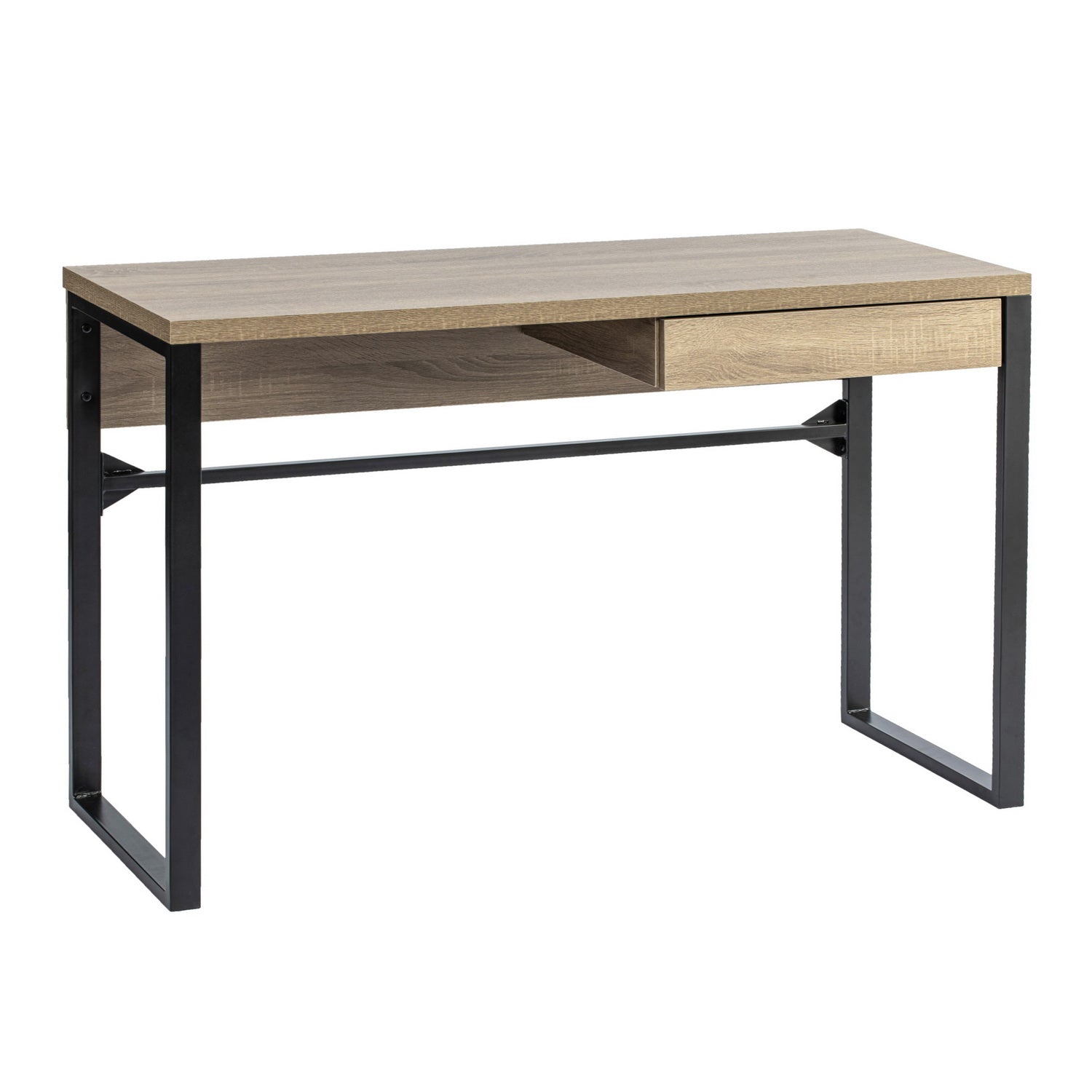 Yedda Computer Desk
