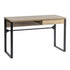Yedda Computer Desk