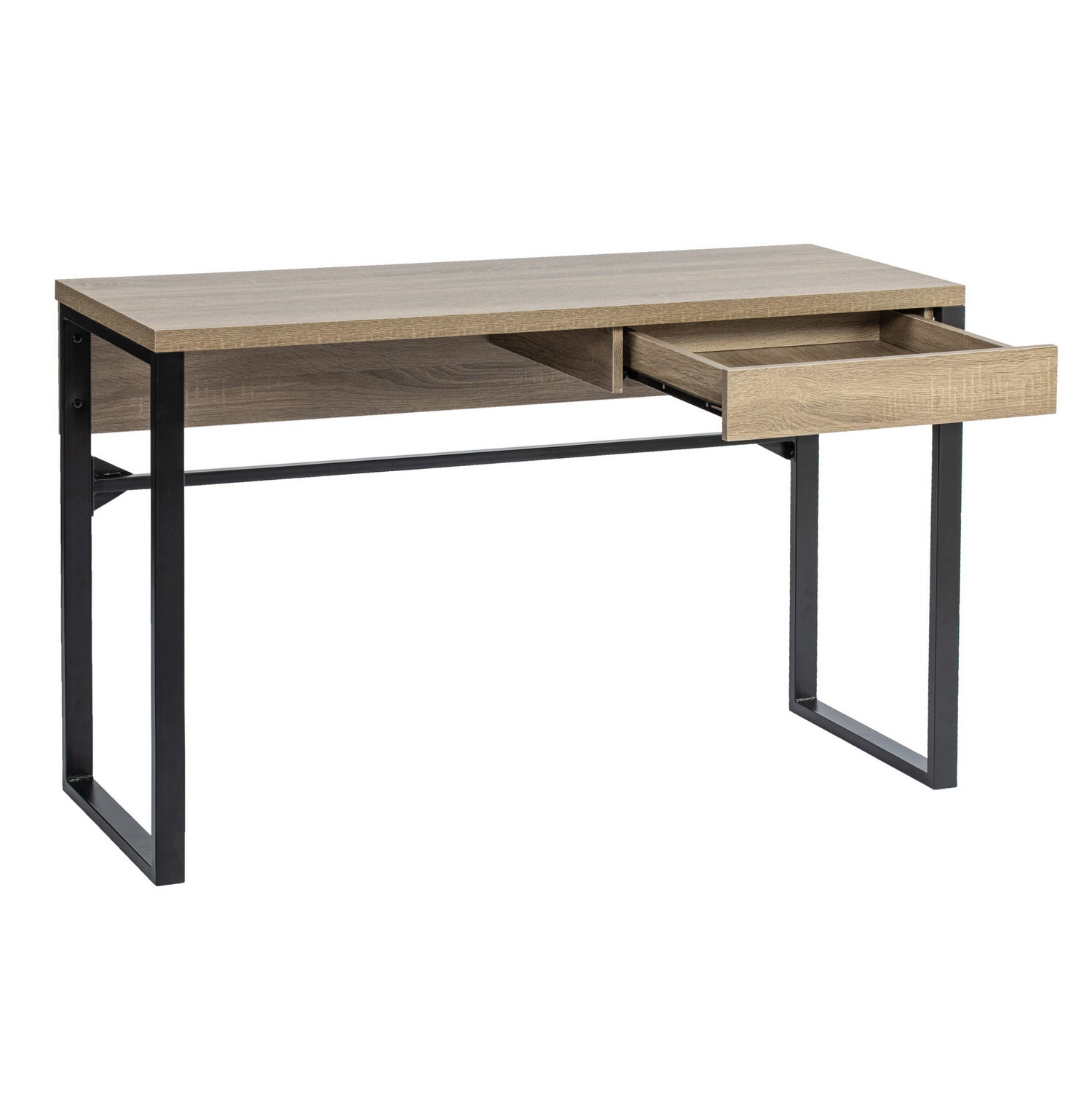 Yedda Computer Desk
