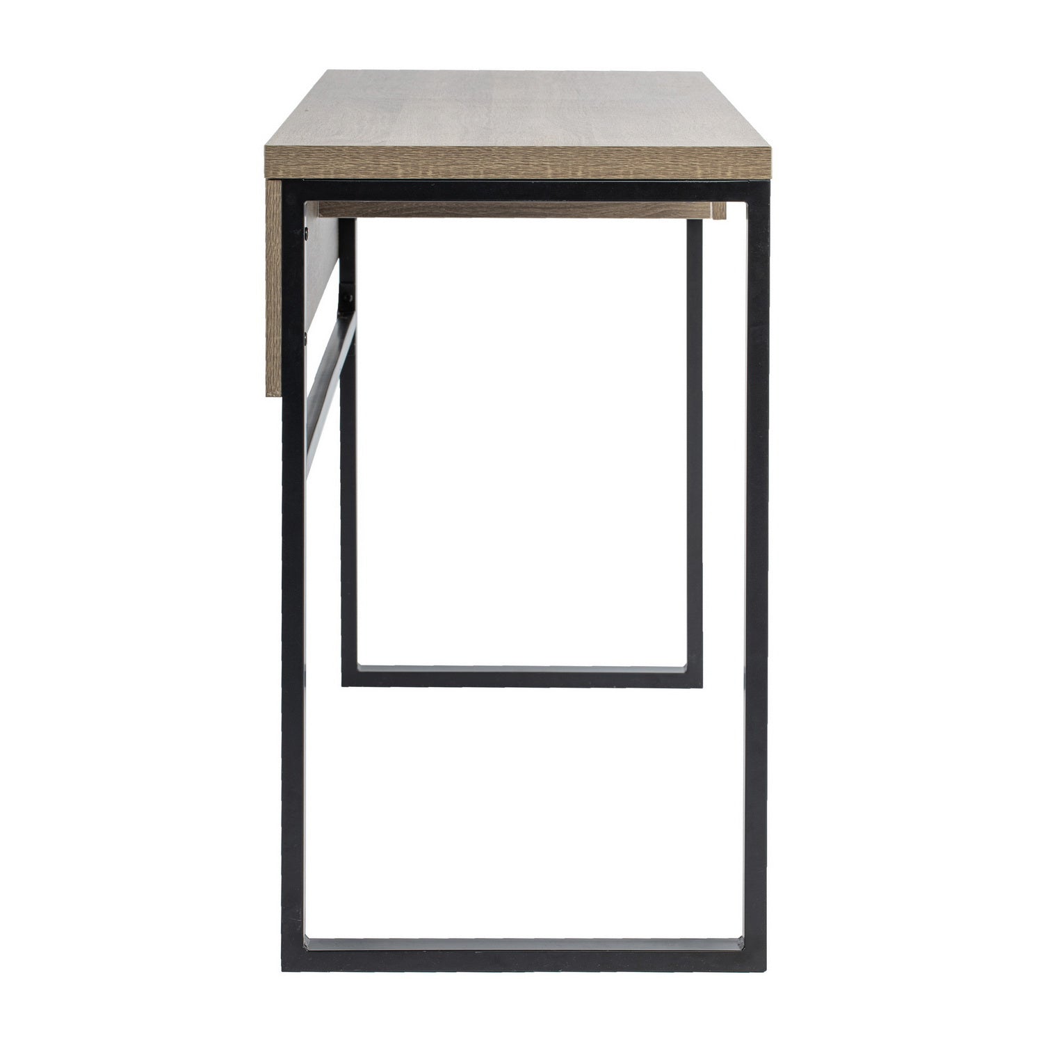 Yedda Computer Desk
