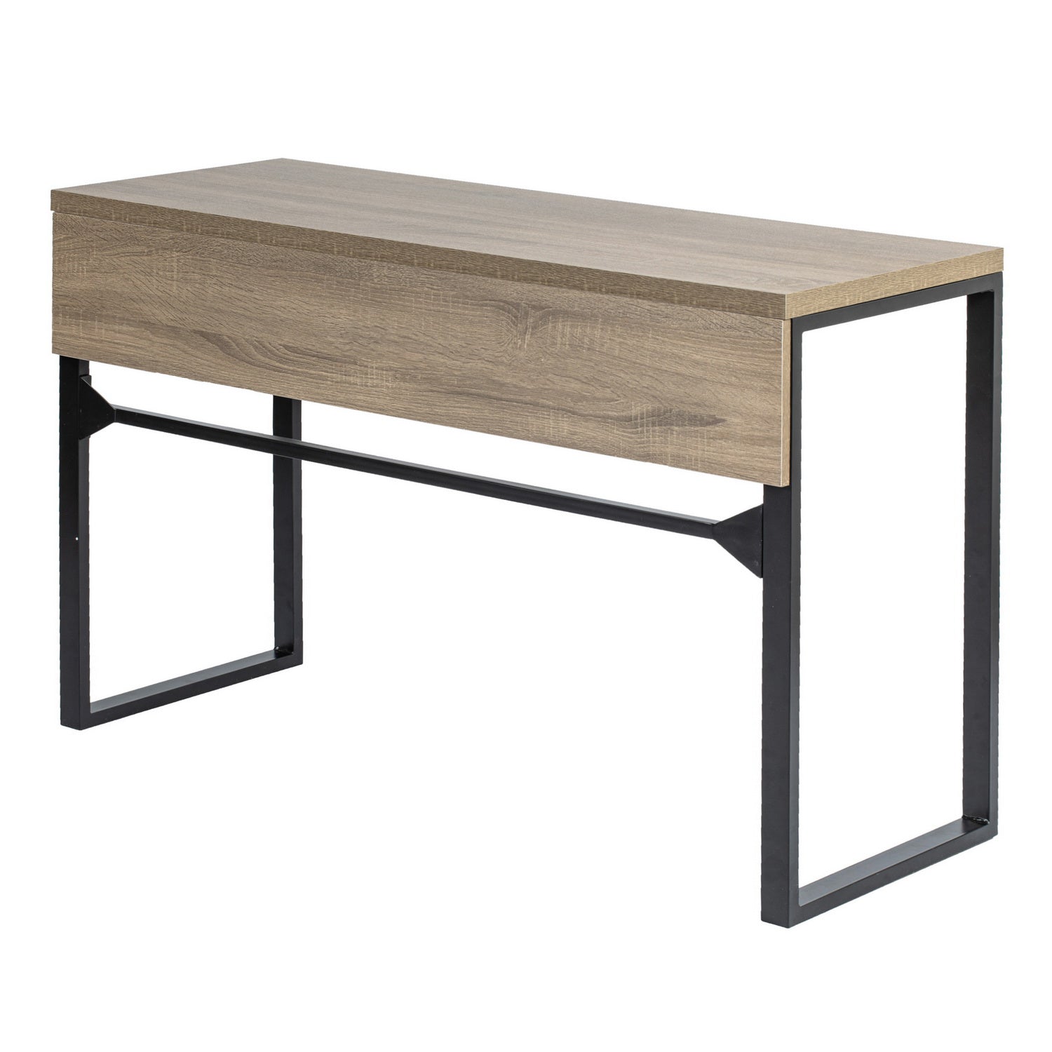 Yedda Computer Desk