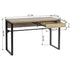 Yedda Computer Desk