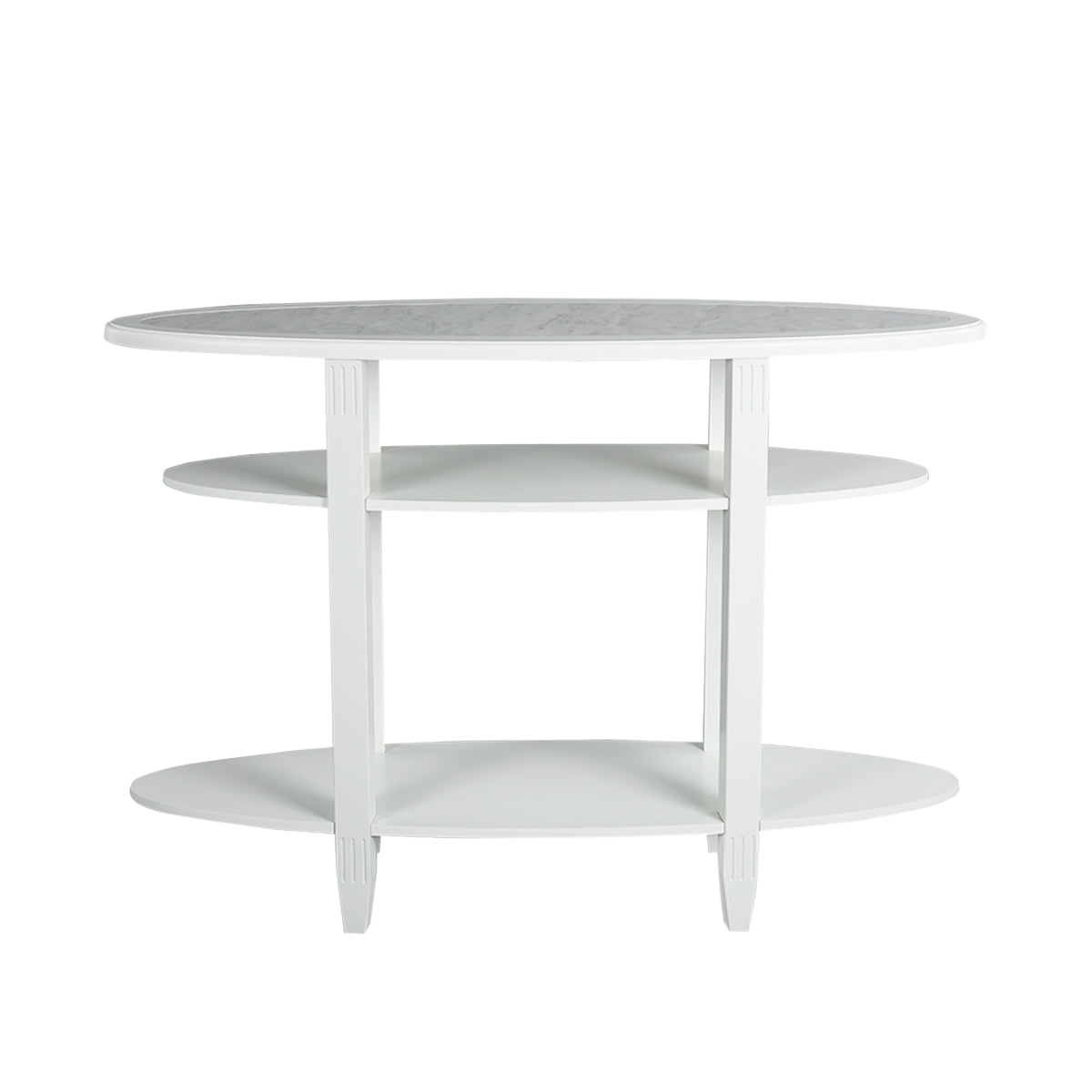 Yeoman Console Table