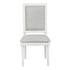 Zakir Dining Chair Dining Chairs