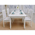 Zakir Dining Chair Dining Chairs