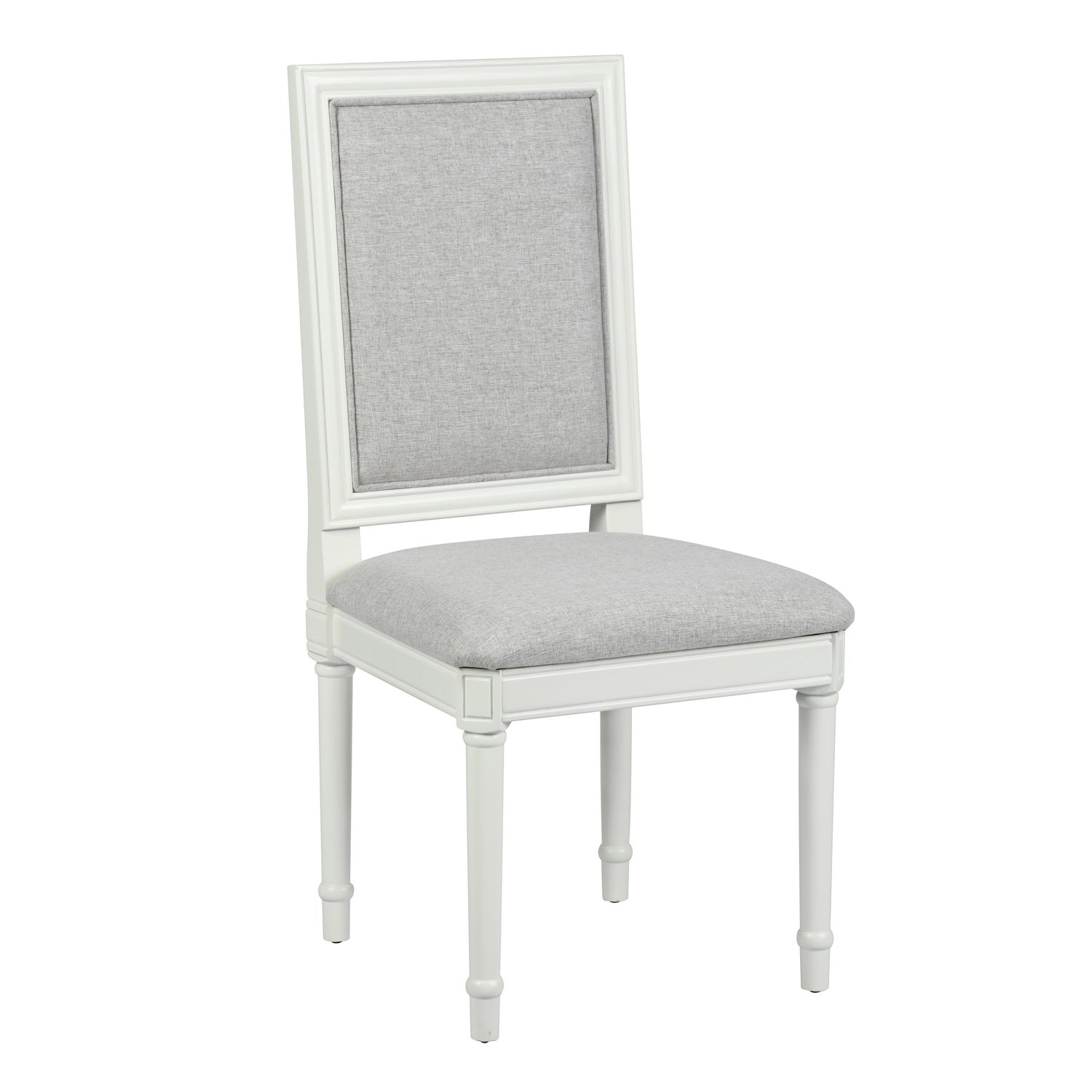 Zakir Dining Chair Dining Chairs