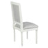 Zakir Dining Chair Dining Chairs