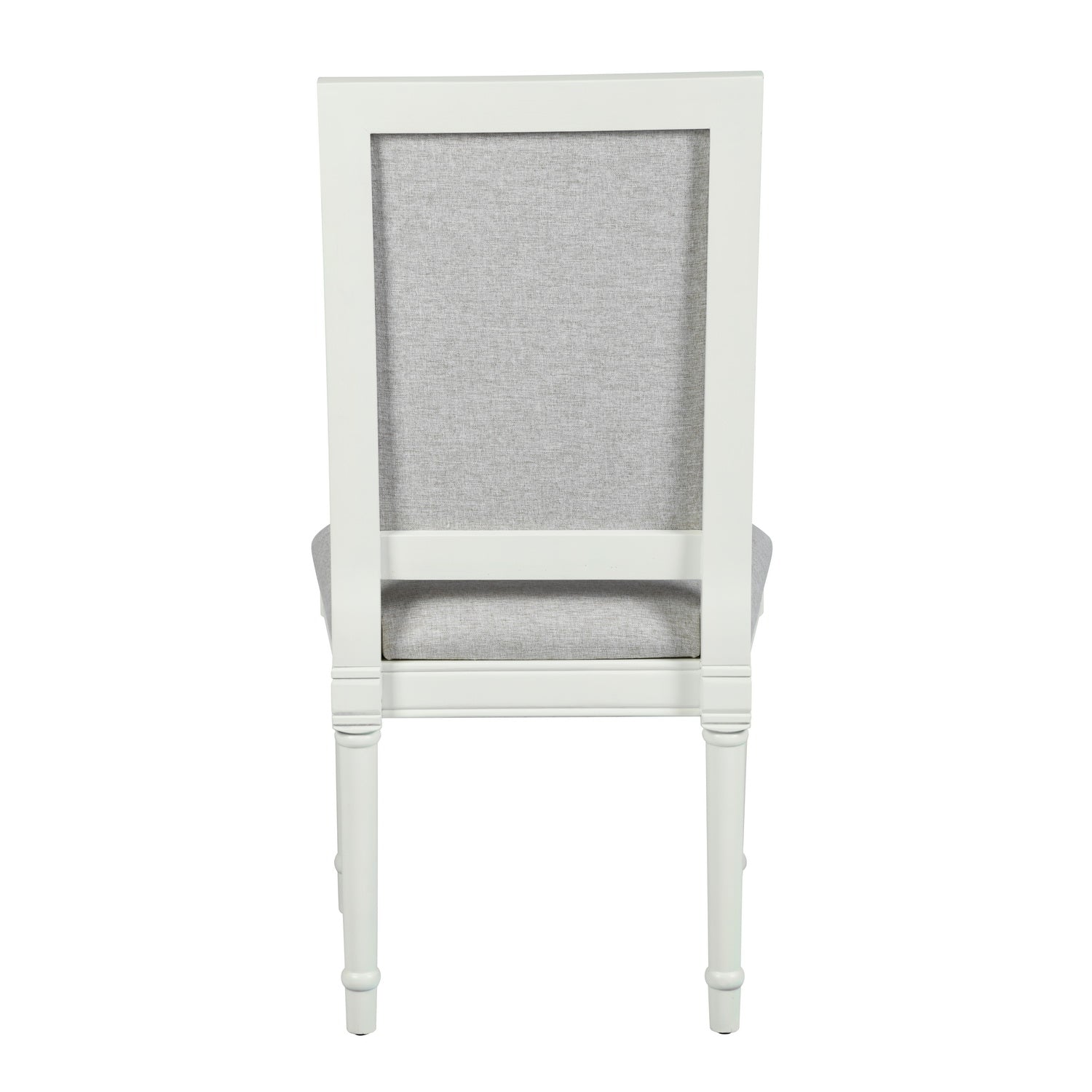 Zakir Dining Chair Dining Chairs