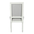 Zakir Dining Chair Dining Chairs