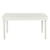 Zakir Dining Table