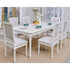 Zakir Dining Table