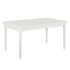 Zakir Dining Table