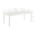 Zakir Dining Table