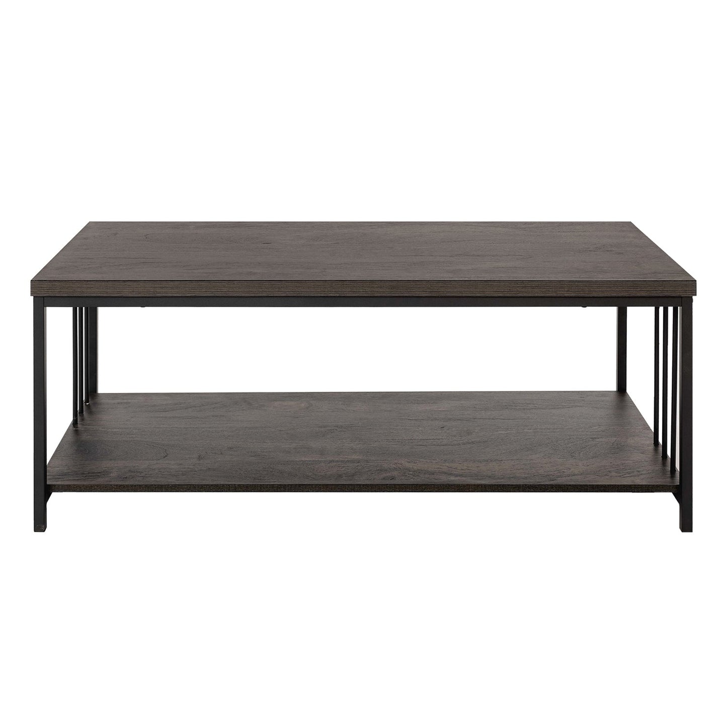 禅意咖啡桌