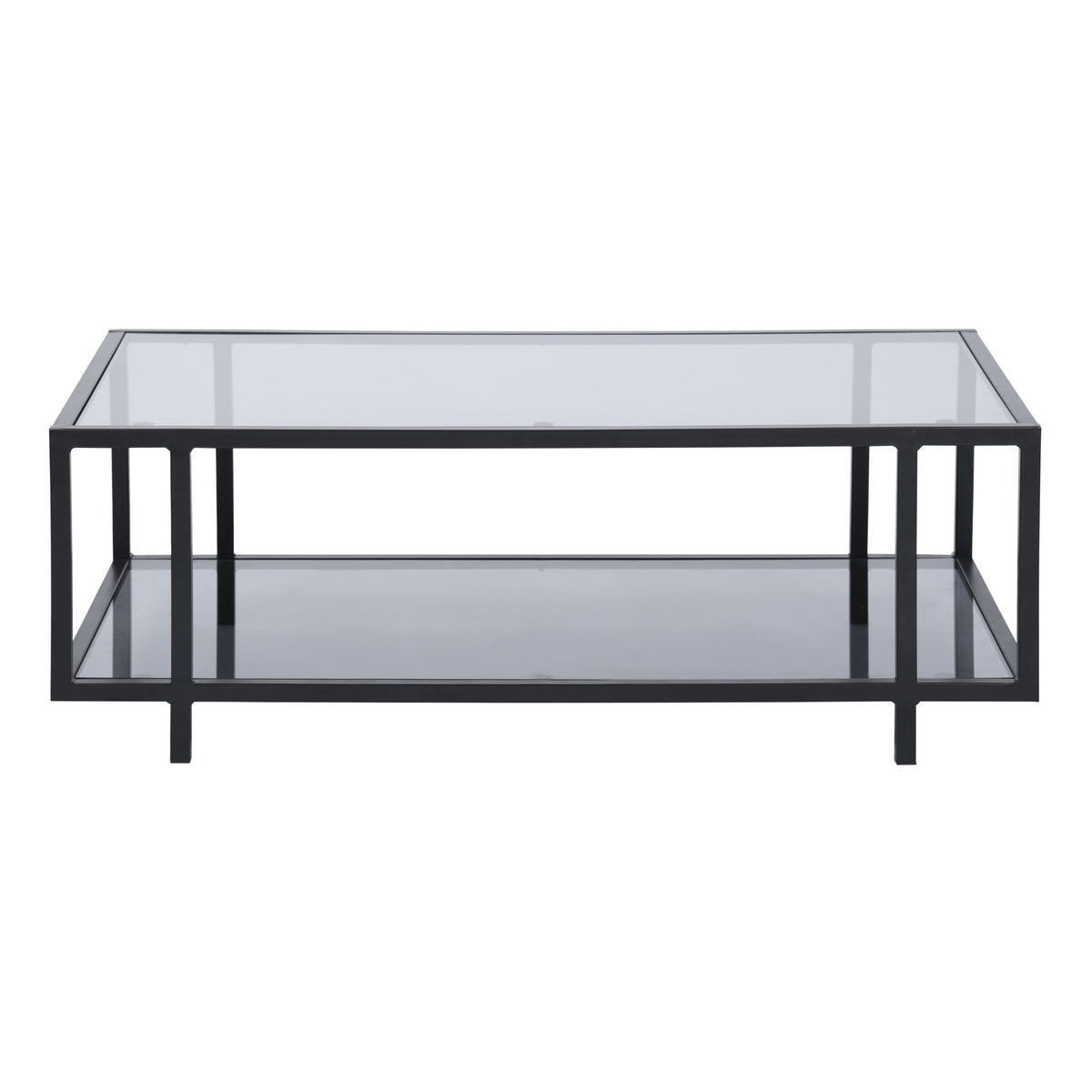 Ziona Coffee Table