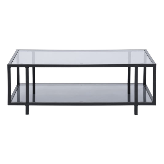 Ziona Coffee Table