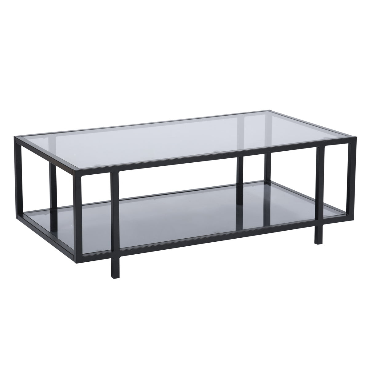 Ziona Coffee Table