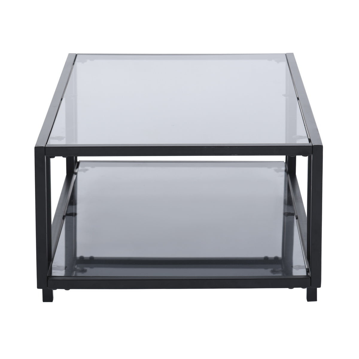 Ziona Coffee Table