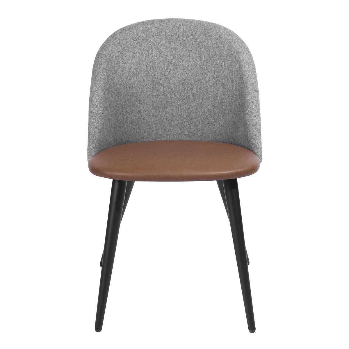 Zomba Dining Chair
