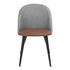 Zomba Dining Chair