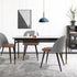 Zomba Dining Chair