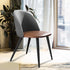 Zomba Dining Chair