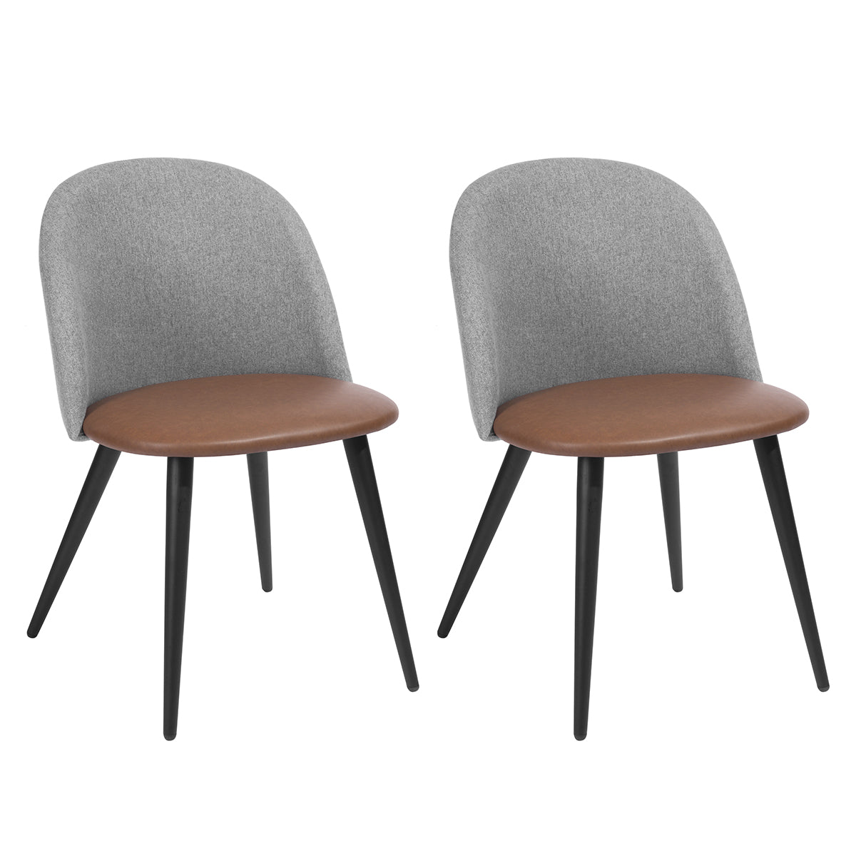 Zomba Dining Chair