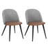 Zomba Dining Chair