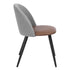 Zomba Dining Chair