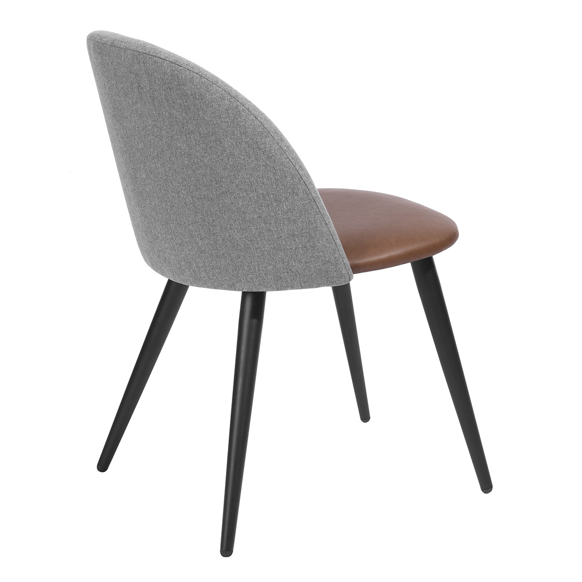 Zomba Dining Chair