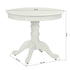 Zuhayr Dining Table
